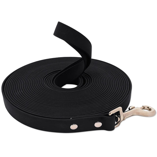 Laisse Pour Chien Waterproof