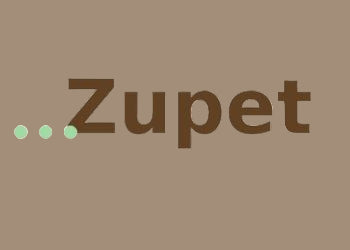 ZUPET