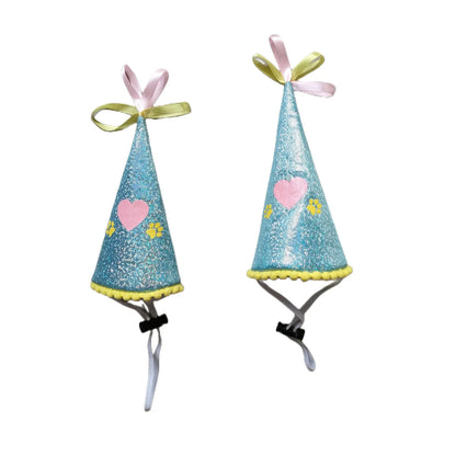Jouet en peluche pour chien