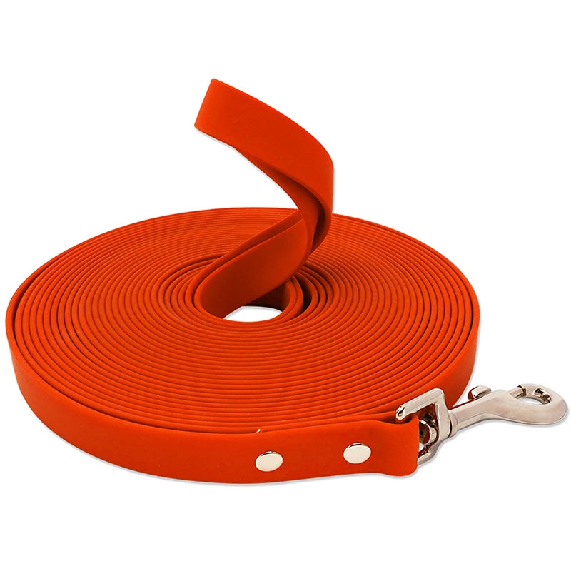 Laisse Pour Chien Waterproof
