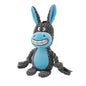 Jouet en peluche pour animaux