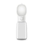 Bouteille d'eau portable pour petits et grands chiens et chats