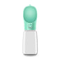 Bouteille d'eau portable pour petits et grands chiens et chats