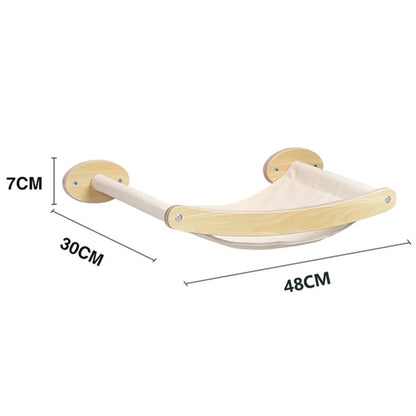 JOUET EDUCATIF POUR CHAT